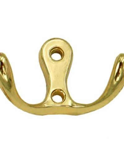 watch-image
