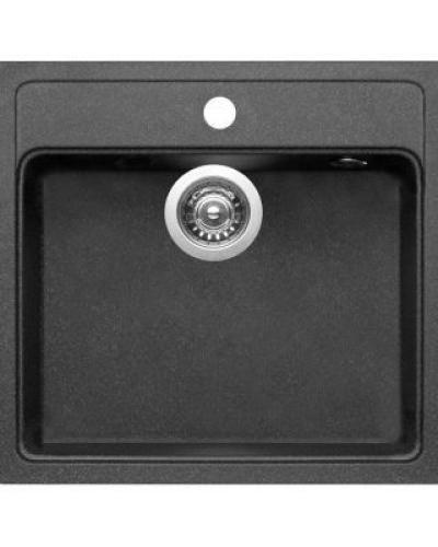 watch-image