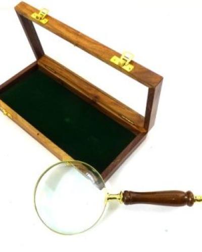 watch-image