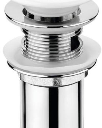 watch-image