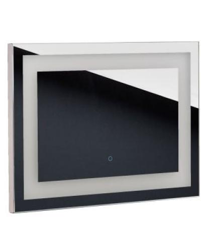 watch-image