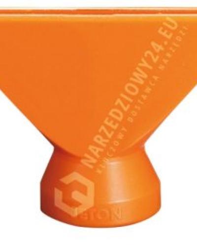 watch-image