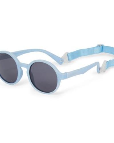 watch-image