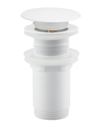 watch-image