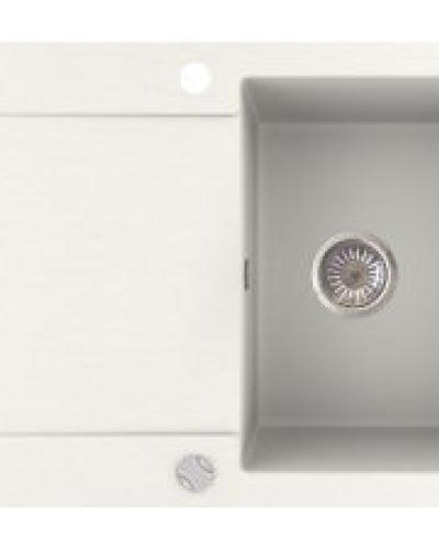 watch-image