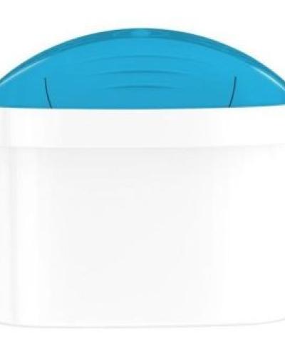 watch-image