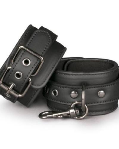 watch-image