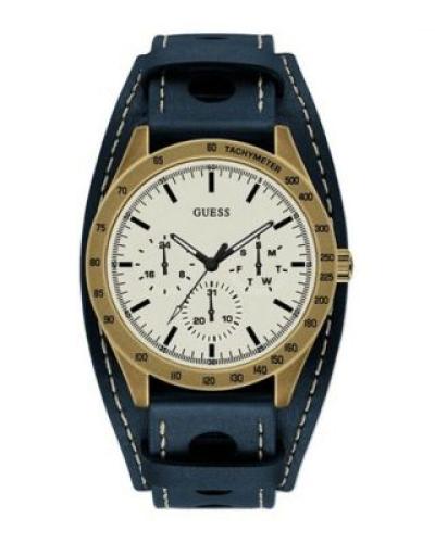 watch-image