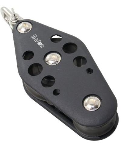 watch-image