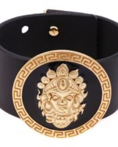 watch-image