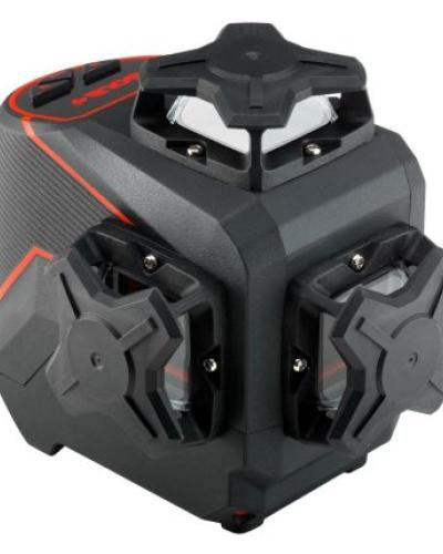 watch-image