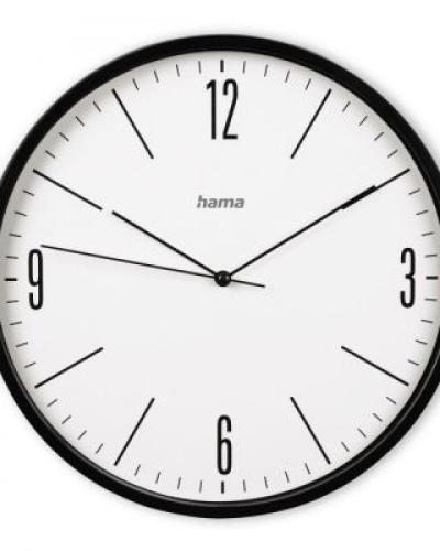 watch-image