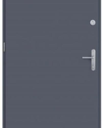 watch-image