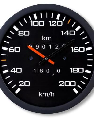 watch-image