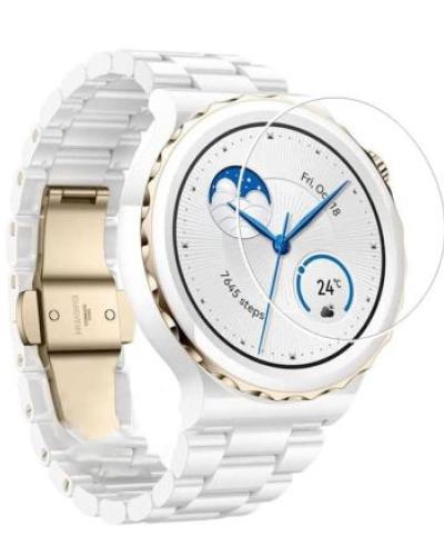 watch-image