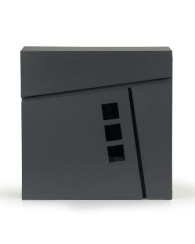 watch-image