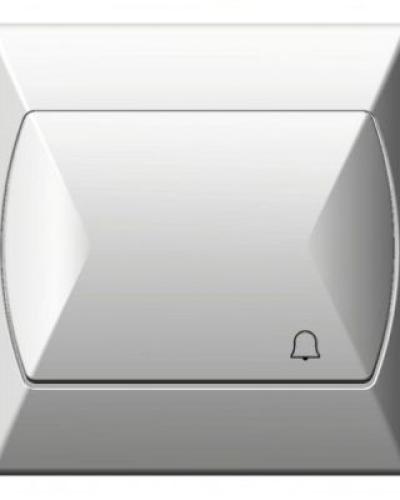 watch-image