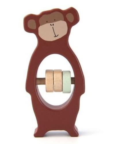 watch-image
