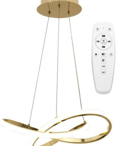 watch-image