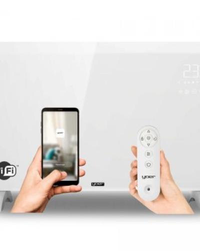 watch-image