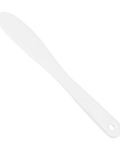 watch-image