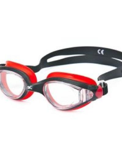 watch-image