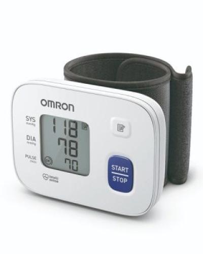 watch-image