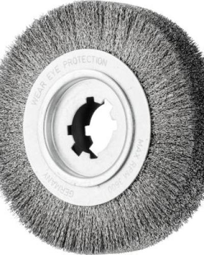 watch-image