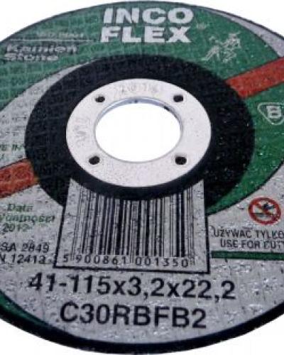 watch-image