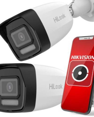 watch-image