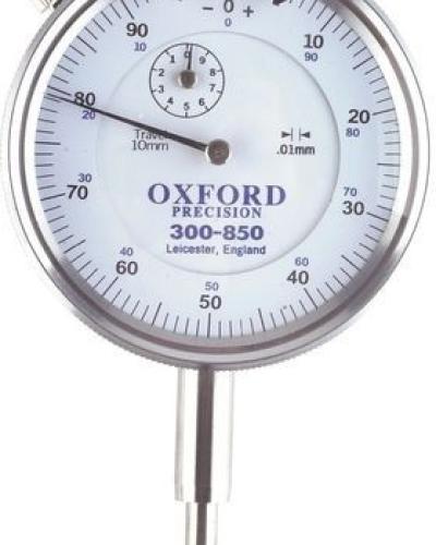 watch-image