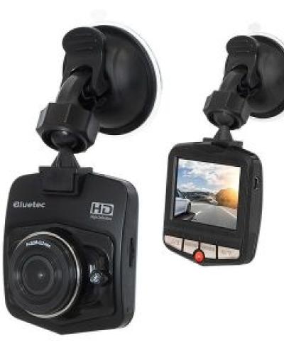 watch-image