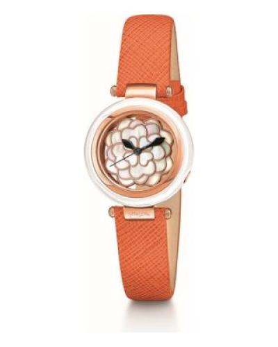 watch-image