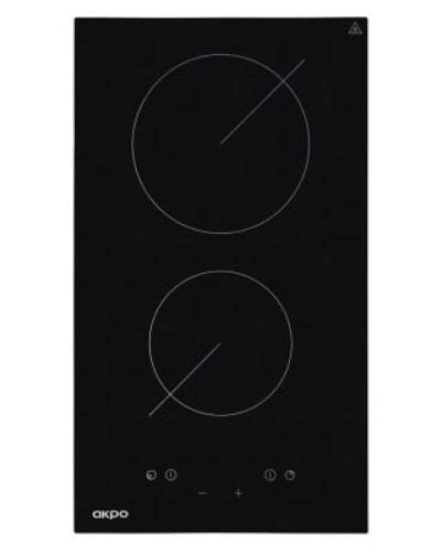 watch-image