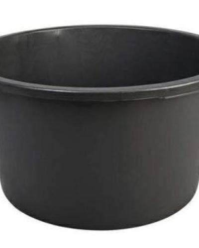 watch-image