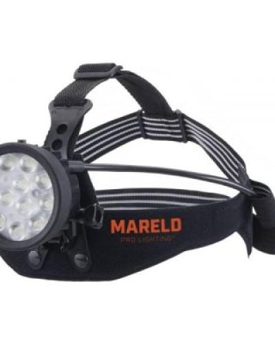 watch-image