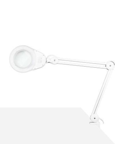 watch-image