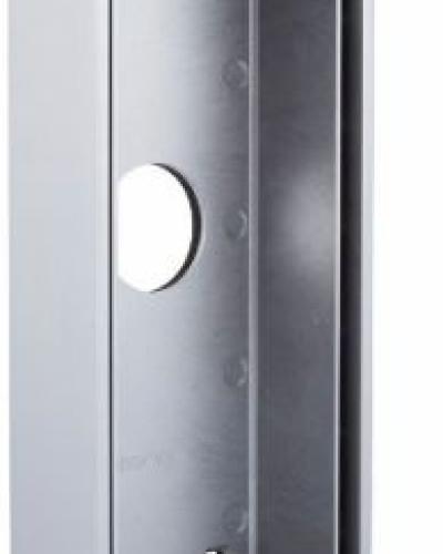 watch-image