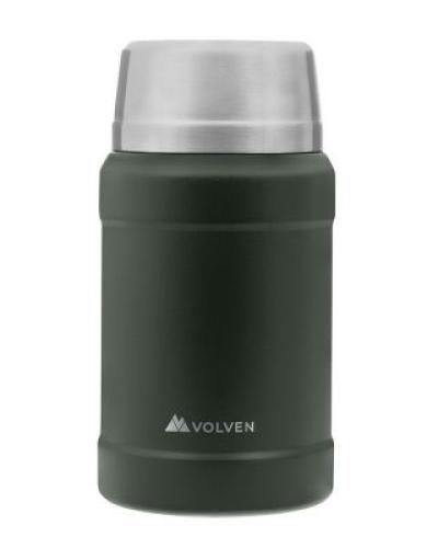 watch-image