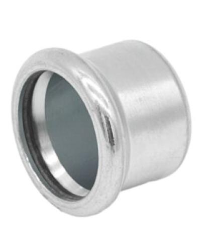 watch-image