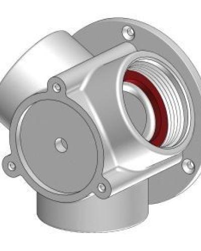 watch-image