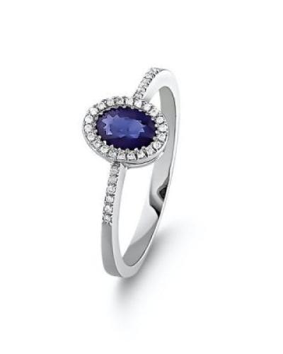 watch-image