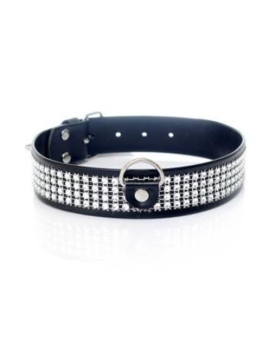 watch-image