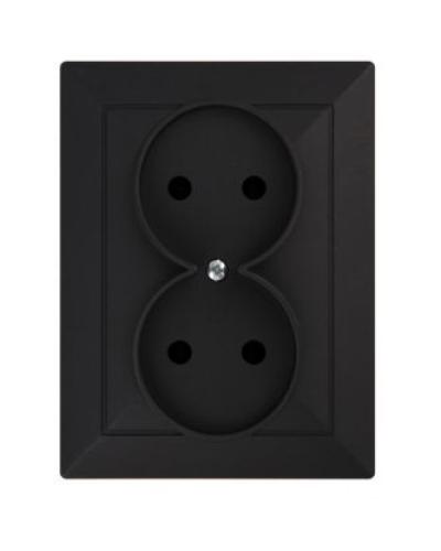 watch-image