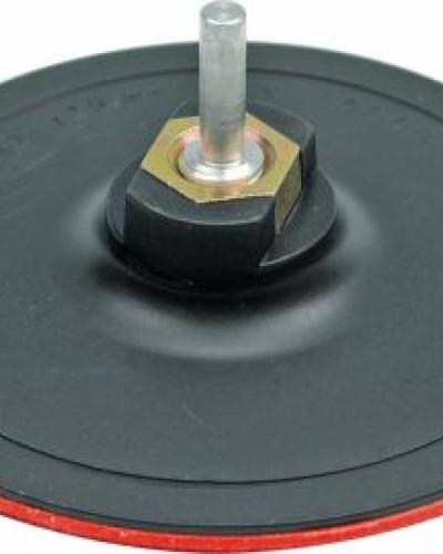 watch-image