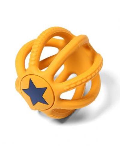 watch-image