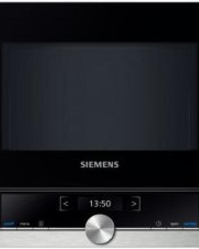 watch-image