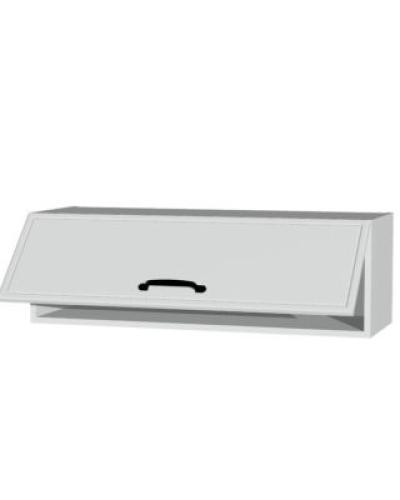 watch-image