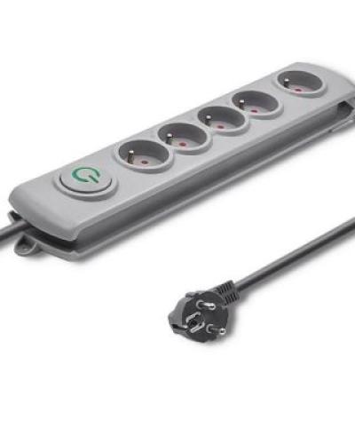 watch-image