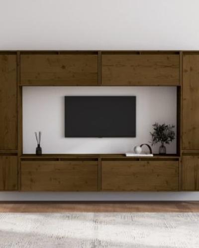 watch-image